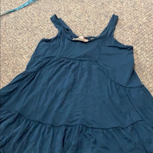 Tank top - Picture 4 of 5